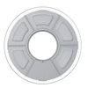Kép 2/5 - Mecpow nagysebességű PLA+ filament, 1kg - Szürke