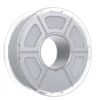 Kép 3/5 - Mecpow nagysebességű PLA+ filament, 1kg - Szürke