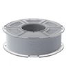 Kép 4/5 - Mecpow nagysebességű PLA+ filament, 1kg - Szürke