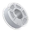 Kép 5/5 - Mecpow nagysebességű PLA+ filament, 1kg - Szürke