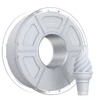Kép 1/5 - Mecpow nagysebességű PLA+ filament, 1kg - Szürke