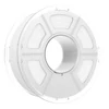 Kép 3/5 - Mecpow nagysebességű PLA+ filament, 1kg - Fehér