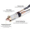 Kép 4/8 - FYSETC hotend készlet Creality Hi Combo-hoz