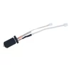 Kép 6/8 - FYSETC hotend készlet Creality Hi Combo-hoz