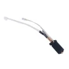 Kép 7/8 - FYSETC hotend készlet Creality Hi Combo-hoz