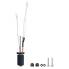 Kép 1/8 - FYSETC hotend készlet Creality Hi Combo-hoz