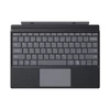Kép 1/3 - CHUWI mágneses billentyűzet Hi10 Max laptophoz
