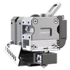 Kép 2/5 - Creality Sprite Extruder Pro – 300°C-os nyomtató extruder fej 3D nyomtatókhoz