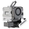 Kép 3/5 - Creality Sprite Extruder Pro – 300°C-os nyomtató extruder fej 3D nyomtatókhoz