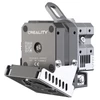 Kép 1/5 - Creality Sprite Extruder Pro – 300°C-os nyomtató extruder fej 3D nyomtatókhoz