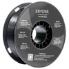 Kép 5/5 - ERYONE Ultra Selyem PLA 3D nyomtató filament, 1.75mm, 0.03mm tűrés, 1kg tekercs - fekete