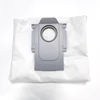 Kép 2/4 - 3 db eredeti porzsák Roborock Q8 Max+, Q7 Max+, S7 MaxV Ultra, S7 Pro Ultra, S8 Pro Ultra automata dokkolóhoz