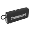 Kép 3/7 - Tronsmart Trip 10W hordozható Bluetooth 5.3 hangszóró, IPX7 vízálló - fekete