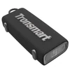 Kép 5/7 - Tronsmart Trip 10W hordozható Bluetooth 5.3 hangszóró, IPX7 vízálló - fekete