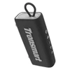 Kép 6/7 - Tronsmart Trip 10W hordozható Bluetooth 5.3 hangszóró, IPX7 vízálló - fekete