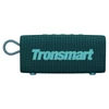 Kép 1/2 - Tronsmart Trip 10W hordozható Bluetooth 5.3 hangszóró, IPX7 vízálló - kék