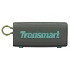 Kép 1/2 - Tronsmart Trip 10W hordozható Bluetooth 5.3 hangszóró, IPX7 vízálló - szürke