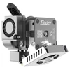 Kép 2/5 - Creality Sprite extruder 260°C Ender-3 S1 3D nyomtatóhoz – nagy hőállóság, pontos nyomtatás