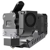 Kép 3/5 - Creality Sprite extruder 260°C Ender-3 S1 3D nyomtatóhoz – nagy hőállóság, pontos nyomtatás