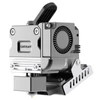 Kép 1/5 - Creality Sprite extruder 260°C Ender-3 S1 3D nyomtatóhoz – nagy hőállóság, pontos nyomtatás