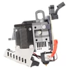 Kép 2/5 - Creality Sprite Extruder Pro DIY készlet, 300°C, minden Ender 3 3D nyomtatóhoz kompatibilis