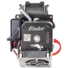 Kép 1/5 - Creality Sprite Extruder Pro DIY készlet, 300°C, minden Ender 3 3D nyomtatóhoz kompatibilis