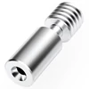 Kép 2/5 - Creality titán hőszigetelő torok Ender-3 S1/S1 Pro, CR-10 Smart Pro, Sermoon V1/V1 Pro nyomtatókhoz – 3D nyomtató alkatrész