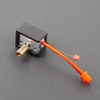 Kép 5/7 - Creality fűtőblokk készlet – Magashőmérsékletű, Ender-3 S1/S1 Pro és CR-10 Smart Pro 3D nyomtatókhoz
