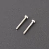 Kép 7/7 - Creality fűtőblokk készlet – Magashőmérsékletű, Ender-3 S1/S1 Pro és CR-10 Smart Pro 3D nyomtatókhoz