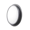Kép 1/3 - Eredeti szűrőkészlet JIMMY BX5 Pro, WB55, BX5, WB73, BX6, B6 Pro, BX7, BX7 Pro, BX6 Lite, BX8, WB81, WB63, BX7 Pro Max - 2db