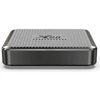 Kép 2/8 - X98Q TV Box Android 11, Amlogic S905W2, 2GB RAM, 16GB ROM, 4K AV1, 2.4G/5G WiFi, Quad-Core médialejátszó