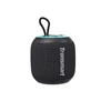 Kép 2/8 - Tronsmart T7 Mini 15W hordozható Bluetooth hangszóró, IPX7 vízálló, erőteljes basszus, LED fények, TWS