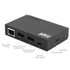 Kép 4/7 - Creality Smart Kit 2.0 WiFi Box – Felhő szeletelés, nyomtatás, 1080P webkamera, távirányítás