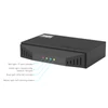 Kép 5/7 - Creality Smart Kit 2.0 WiFi Box – Felhő szeletelés, nyomtatás, 1080P webkamera, távirányítás
