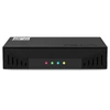 Kép 6/7 - Creality Smart Kit 2.0 WiFi Box – Felhő szeletelés, nyomtatás, 1080P webkamera, távirányítás