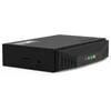 Kép 7/7 - Creality Smart Kit 2.0 WiFi Box – Felhő szeletelés, nyomtatás, 1080P webkamera, távirányítás