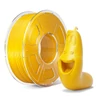 Kép 2/8 - 7kg Mecpow High Speed PLA+ filament - 1kg Piros/Kék/Bőrszín/Zöld/Sárga/Narancs/Rózsaszín