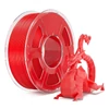 Kép 6/8 - 7kg Mecpow High Speed PLA+ filament - 1kg Piros/Kék/Bőrszín/Zöld/Sárga/Narancs/Rózsaszín