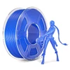 Kép 7/8 - 7kg Mecpow High Speed PLA+ filament - 1kg Piros/Kék/Bőrszín/Zöld/Sárga/Narancs/Rózsaszín