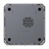 Kép 6/16 - FIREBAT AK2 Mini PC, Intel N100, 4 mag, max. 3,4GHz, 16GB RAM, 512GB SSD, 2×HDMI 2.0 4K 60Hz, WiFi 5, BT 4.2, USB, LAN, hűtőventilátor