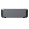 Kép 8/16 - FIREBAT AK2 Mini PC, Intel N100, 4 mag, max. 3,4GHz, 16GB RAM, 512GB SSD, 2×HDMI 2.0 4K 60Hz, WiFi 5, BT 4.2, USB, LAN, hűtőventilátor