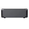 Kép 9/16 - FIREBAT AK2 Mini PC, Intel N100, 4 mag, max. 3,4GHz, 16GB RAM, 512GB SSD, 2×HDMI 2.0 4K 60Hz, WiFi 5, BT 4.2, USB, LAN, hűtőventilátor