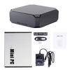 Kép 16/16 - FIREBAT AK2 Mini PC, Intel N100, 4 mag, max. 3,4GHz, 16GB RAM, 512GB SSD, 2×HDMI 2.0 4K 60Hz, WiFi 5, BT 4.2, USB, LAN, hűtőventilátor