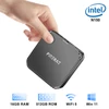 Kép 2/10 - FIREBAT T2 Mini PC, Intel N150 4 magos 3.6GHz, 16GB RAM, 512GB SSD, DP+HDMI 4K kétképernyős, WiFi 5, BT 4.2, 2×USB3.2, 2×USB2.0, LAN, audio