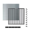 Kép 2/8 - Mecpow H66 650*650*22mm lézerágy