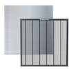 Kép 3/8 - Mecpow H66 650*650*22mm lézerágy