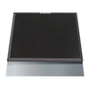 Kép 5/8 - Mecpow H66 650*650*22mm lézerágy