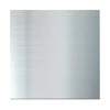 Kép 6/8 - Mecpow H66 650*650*22mm lézerágy