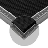 Kép 7/8 - Mecpow H66 650*650*22mm lézerágy