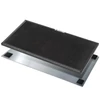 Kép 4/8 - Mecpow H48 450*850*22mm lézervágó ágy
